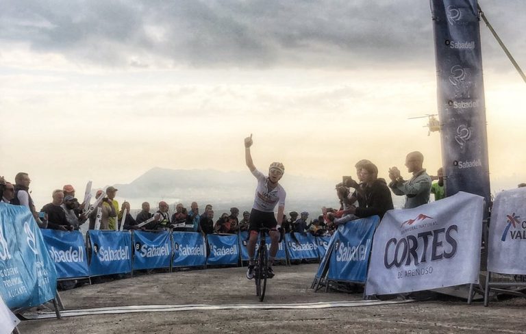 tadej-pogacar-uae-emirates-volta-comunitat-valenciana-etapa4