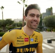 tom-dumoulin-team-jumbo-visma-2020