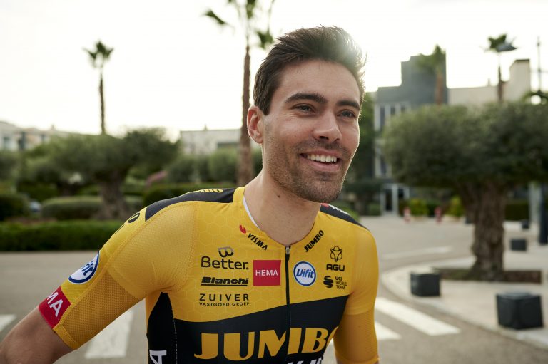 tom-dumoulin-team-jumbo-visma-2020