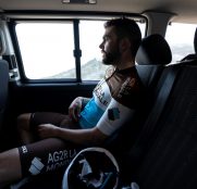 tony-gallopin-ag2r-la-mondiale-volta-comunitat-valenciana-2020-etapa2