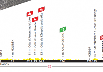 tour-francia-2021-etapa2-perfil