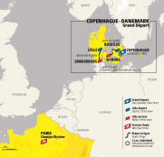 tour-francia-2021-mapa