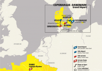 tour-francia-2021-mapa
