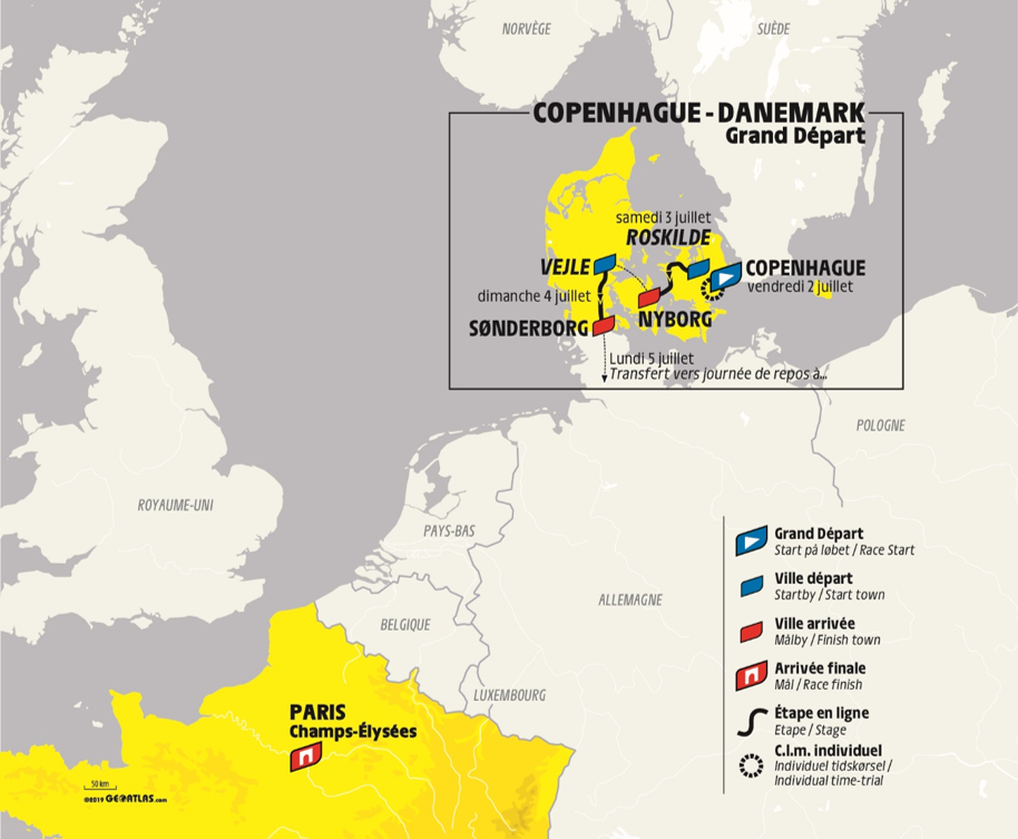 tour-francia-2021-mapa