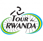 tour-rwanda-2020-logo