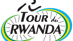 tour-rwanda-2020-logo