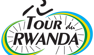 tour-rwanda-2020-logo