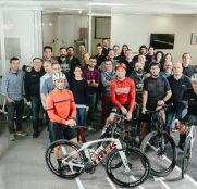 trek-iberia-great-place-to-work-2020