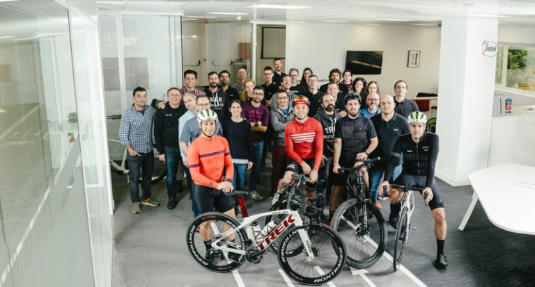 trek-iberia-great-place-to-work-2020