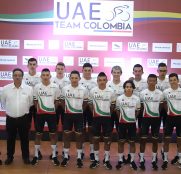uae-team-colombia-plantilla-2020