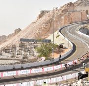 uae-tour-2020-suspendido-coronavirus