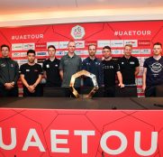 uae-tour-chris-froome-alejandro-valverde-2020