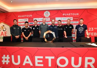 uae-tour-chris-froome-alejandro-valverde-2020