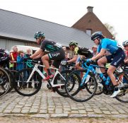 unio-asociacion-ciclismo-femenino
