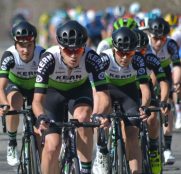 urko-berrade-kern-pharma-vuelta-andalucia-2020