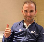 valverde-coronavirus-uae-tour-2020