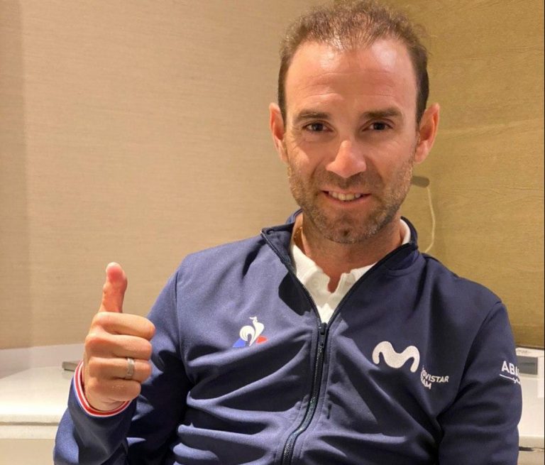 valverde-coronavirus-uae-tour-2020