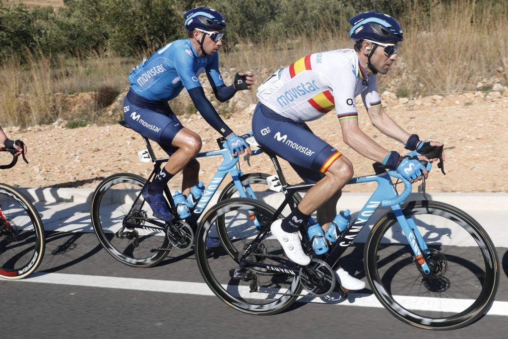 valverde-etapa2-vueltacv