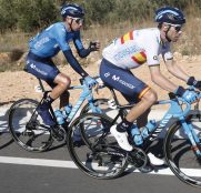 valverde-etapa2-vueltacv