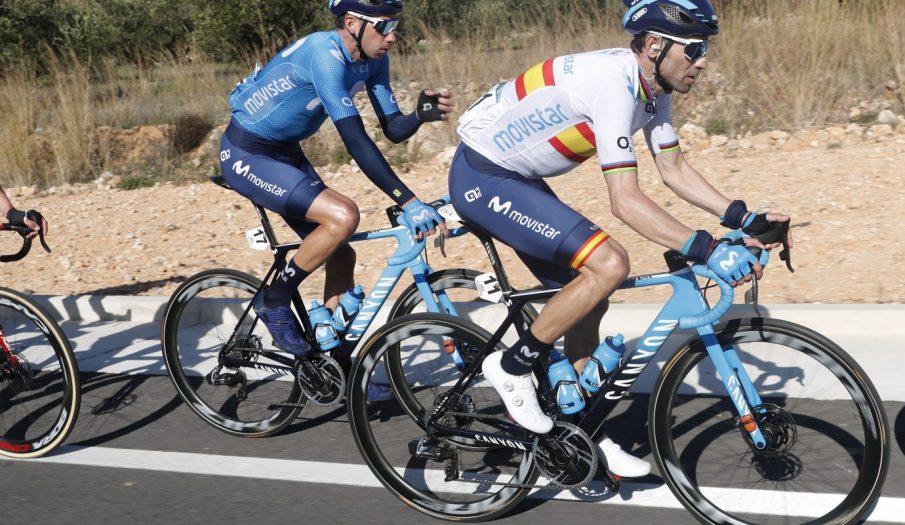 valverde-etapa2-vueltacv