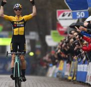 van-aert-dvv-trofee-2020-victoria