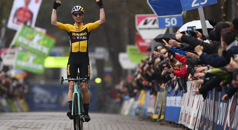 van-aert-dvv-trofee-2020-victoria