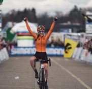 van-anrooij-mundial-junior-cx