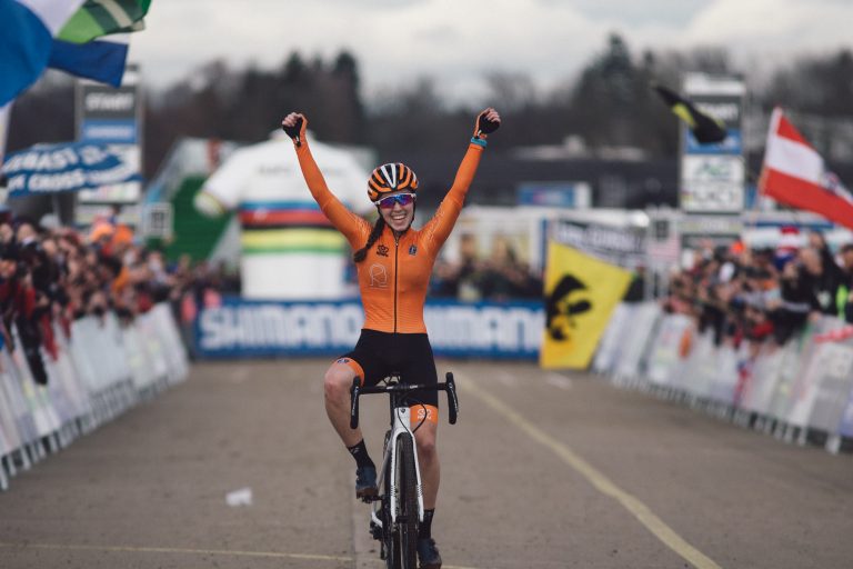 van-anrooij-mundial-junior-cx