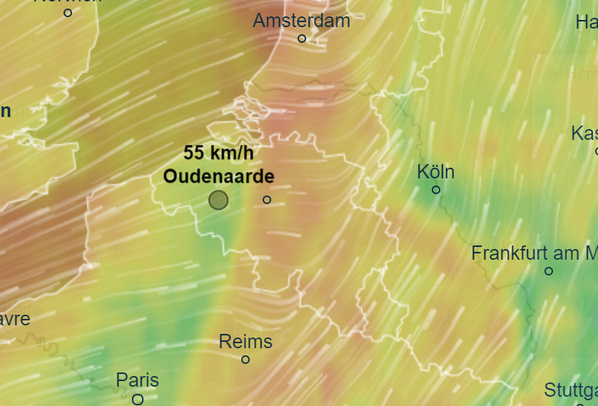 viento-omloop-kuurne-2020