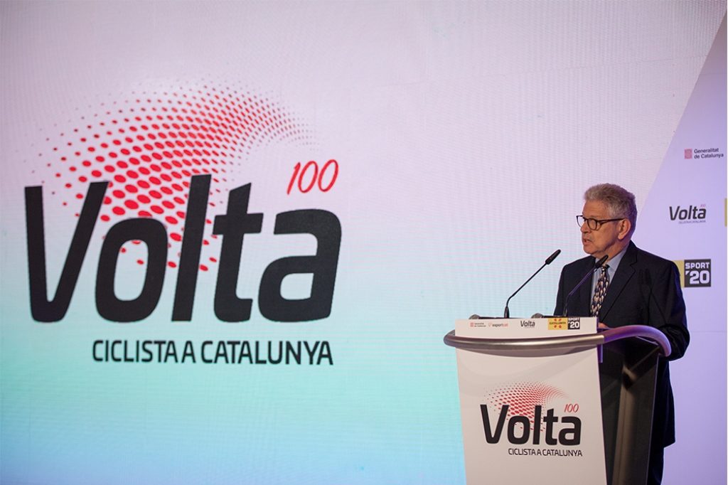 volta-catalunya-2020-presentacion-1