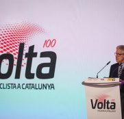 volta-catalunya-2020-presentacion-1