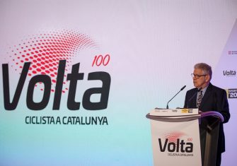 volta-catalunya-2020-presentacion-1