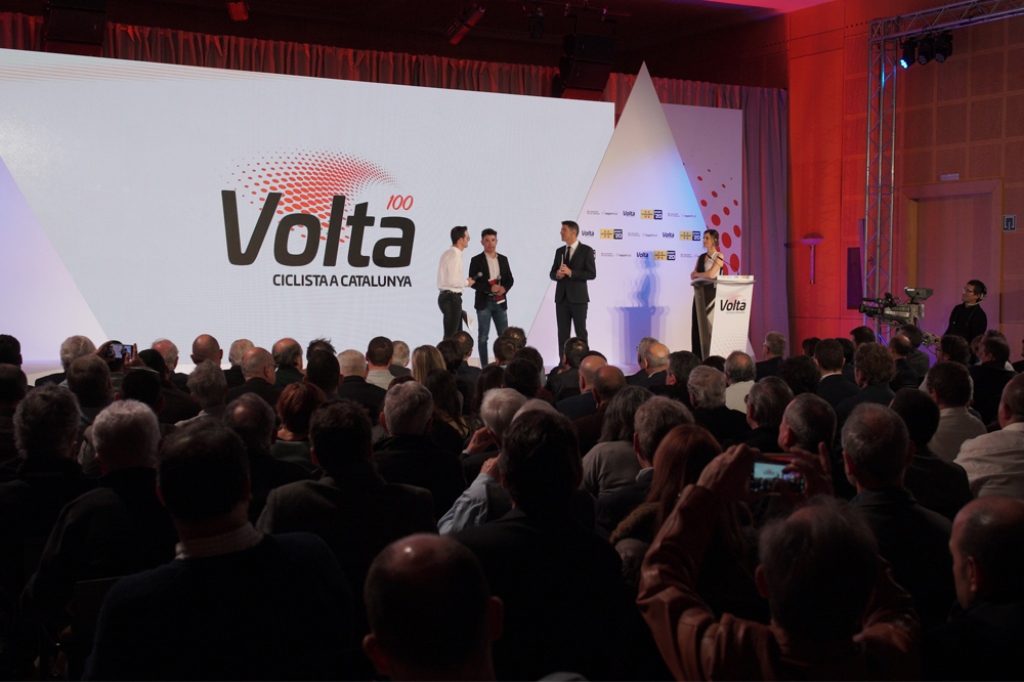 volta-catalunya-2020-presentacion-2