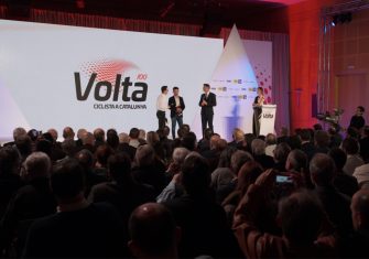 volta-catalunya-2020-presentacion-2