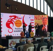 vuelta-andalucia-2020-presentacion-3