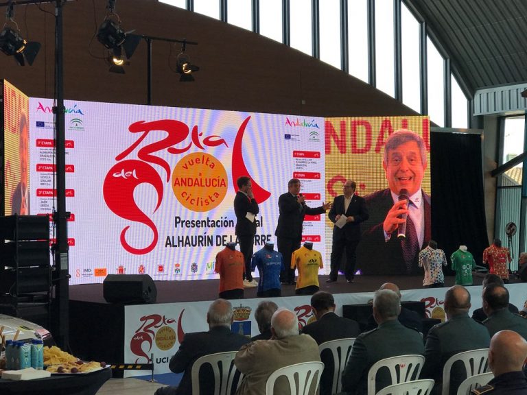 vuelta-andalucia-2020-presentacion-3