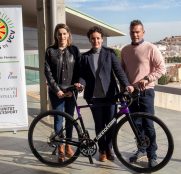vuelta-castellon-feminas-2020-suspendida-1