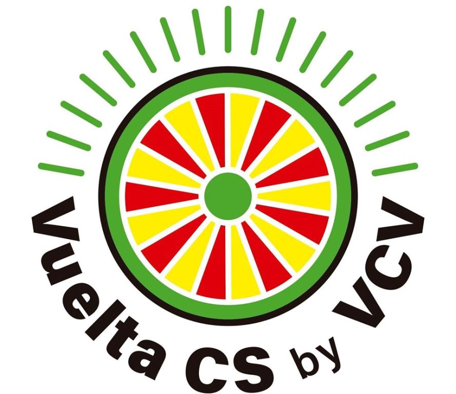 vuelta-castellon-feminas-2020-suspendida-logo