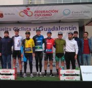 vuelta-guadalentin-2020-etapa1