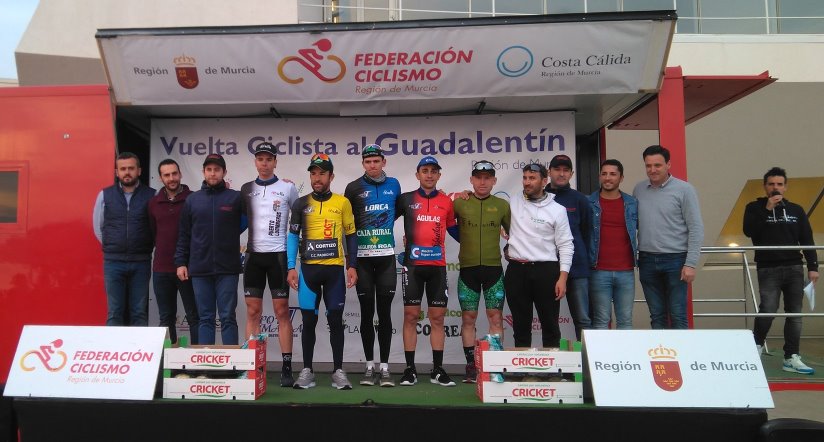 vuelta-guadalentin-2020-etapa1