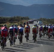 vuelta-san-juan-2020-etapa5-abanicos