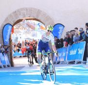 xandro-meurisse-vuelta-murcia-2020-etapa1