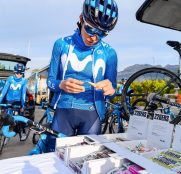 226ers-movistar-team