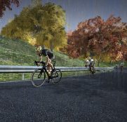 Elite Italian Classics by Bkool, los templos italianos desde casa