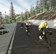 Bkoolers Stay Home Cup: Disfruta del ciclismo en casa