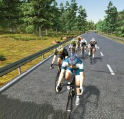 Un Campeonato de clásicas: Roubaix, Flecha y Amstel, en casa