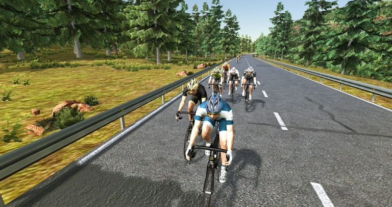 Un Campeonato de clásicas: Roubaix, Flecha y Amstel, en casa