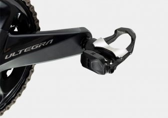 Bontrager-EliteRoadPedal_30862_A_Alt1