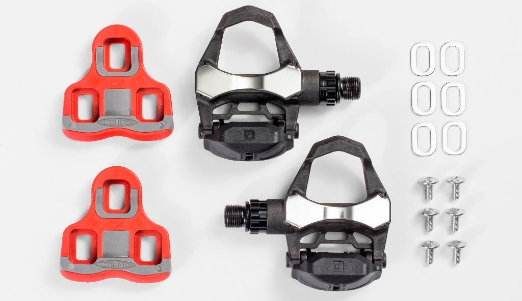 Bontrager-EliteRoadPedal_30862_A_Alt2-1