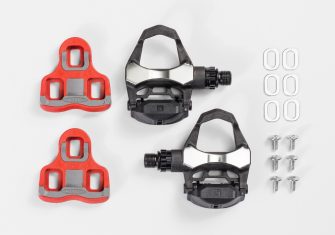 Bontrager-EliteRoadPedal_30862_A_Alt2